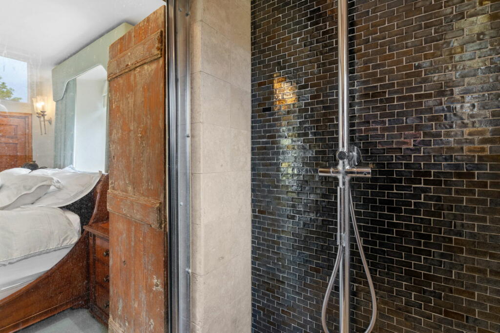 Additional property image - Fox Road, Bourn