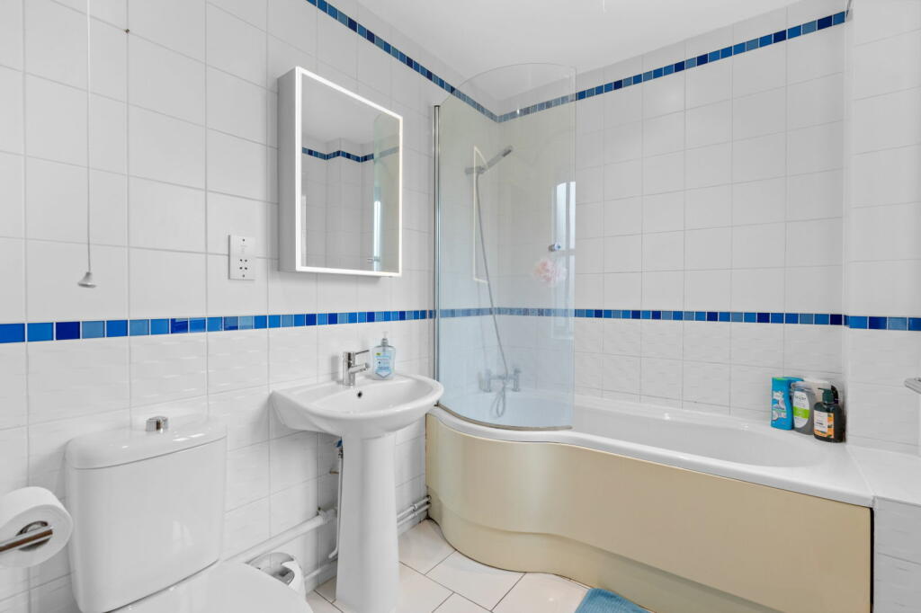 Additional property image - Fox Road, Bourn