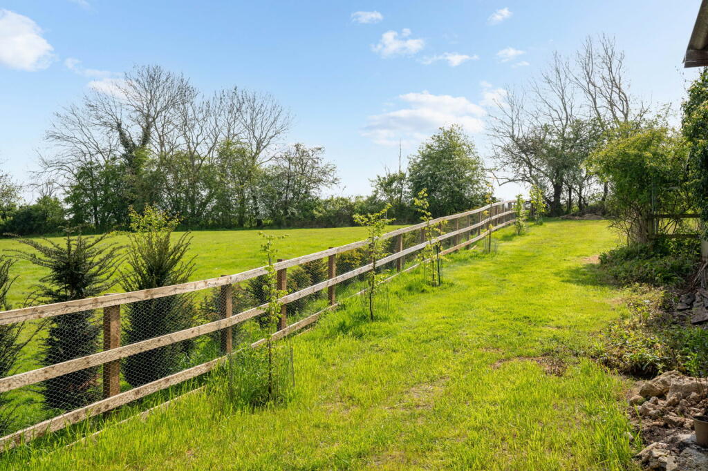 Additional property image - Fox Road, Bourn