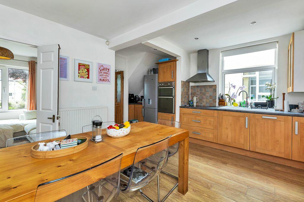 Additional property image - Barton Road, Comberton