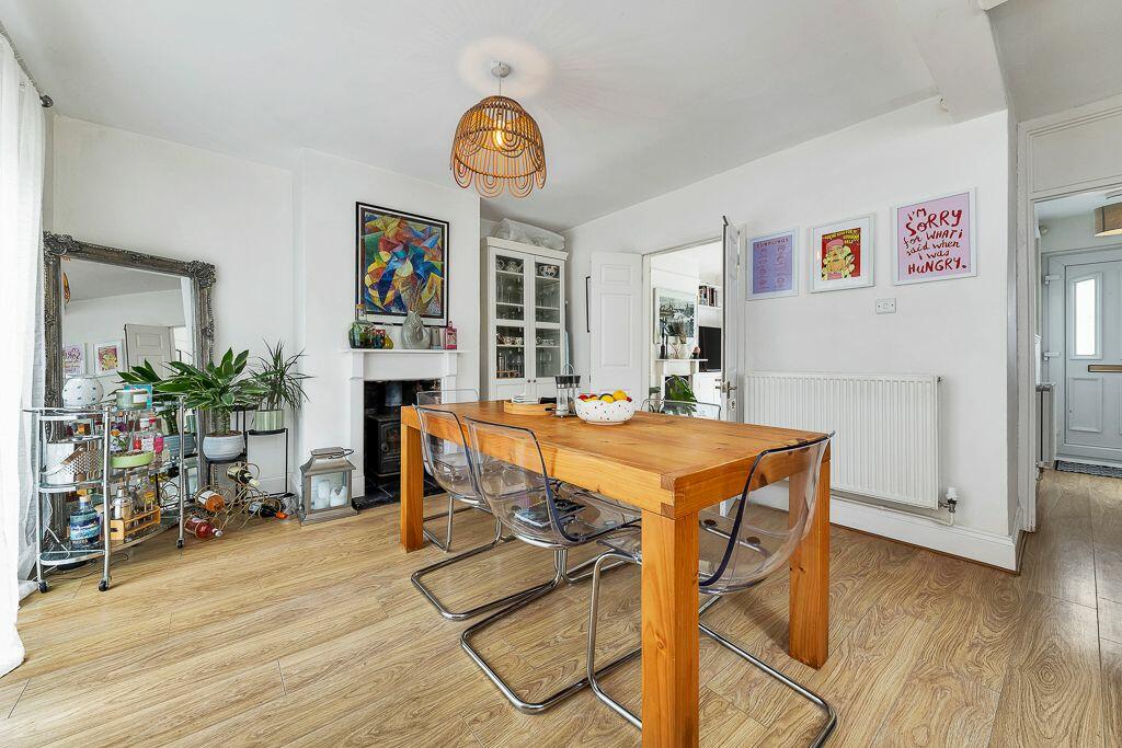 Additional property image - Barton Road, Comberton