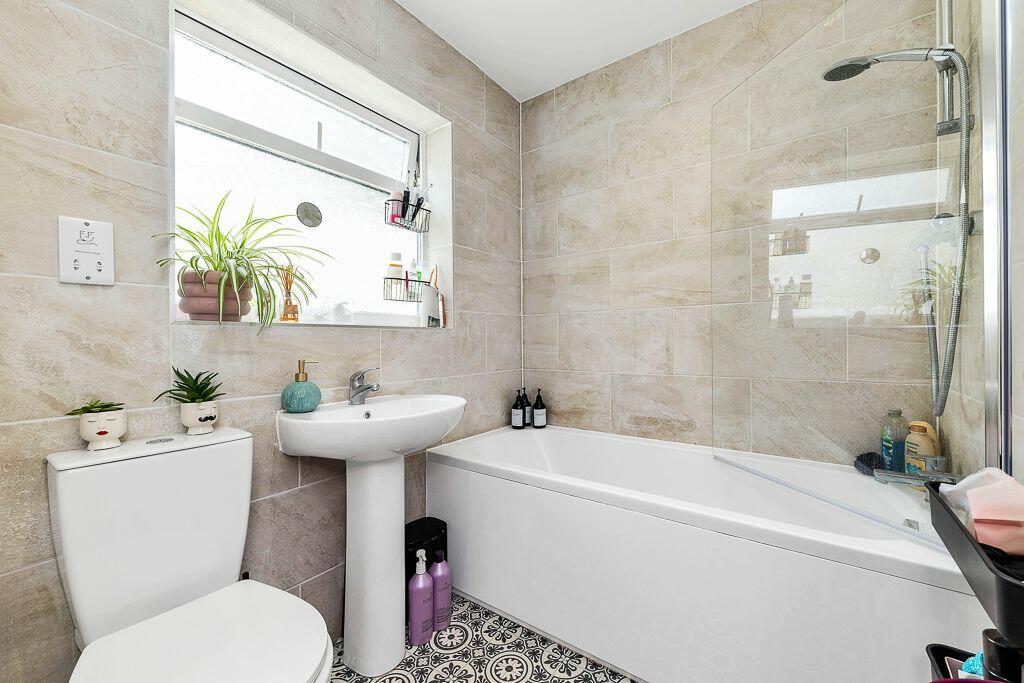 Additional property image - Barton Road, Comberton