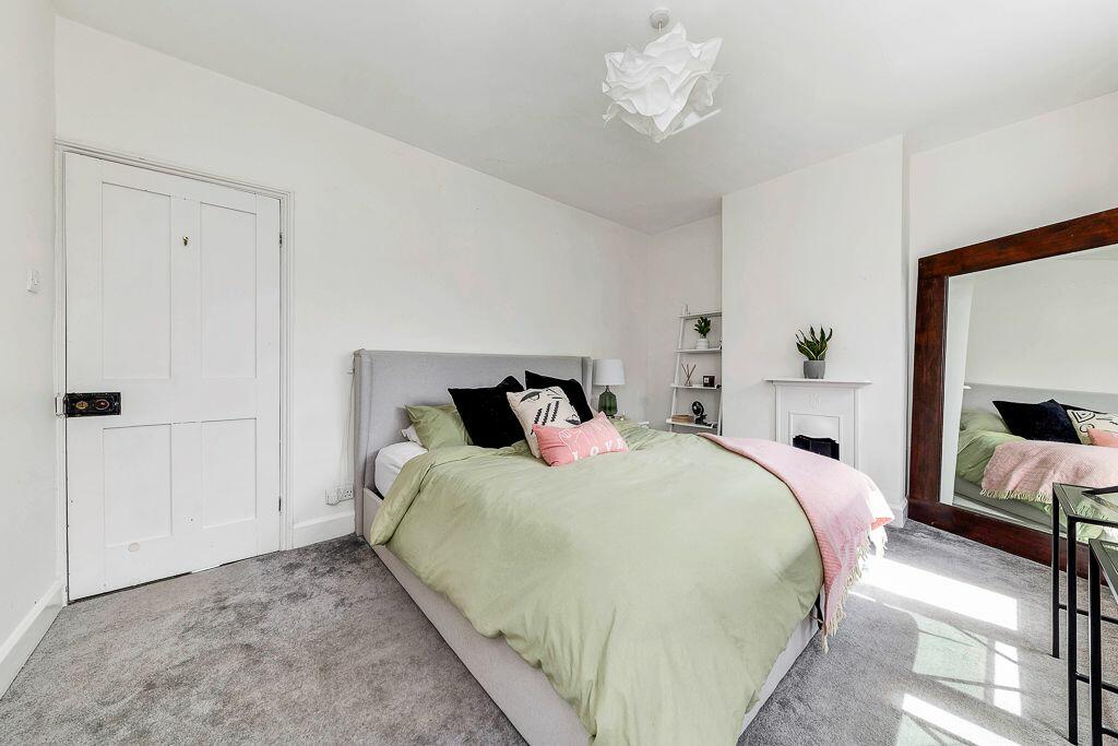 Additional property image - Barton Road, Comberton