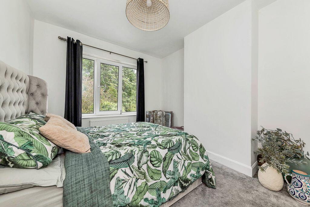 Additional property image - Barton Road, Comberton