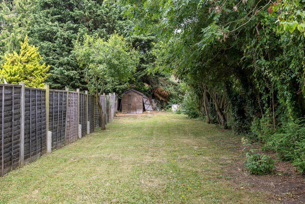 Additional property image - Barton Road, Comberton
