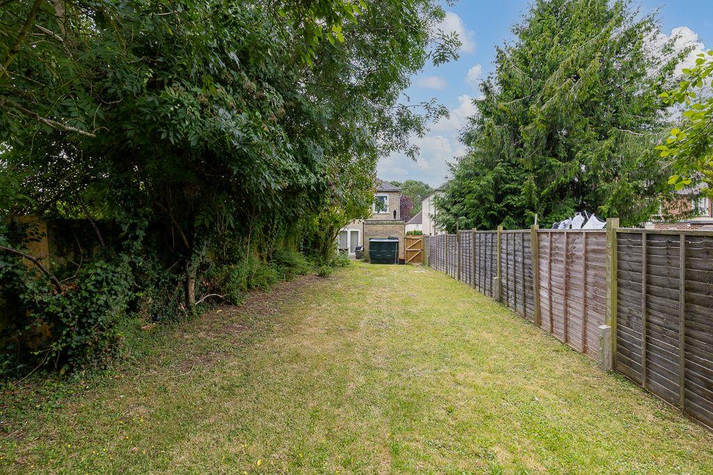 Additional property image - Barton Road, Comberton
