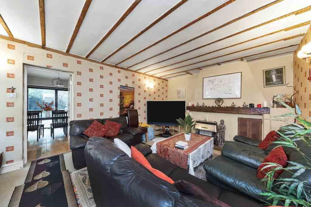 Additional property image - Broadway, Bourn, Cambridge