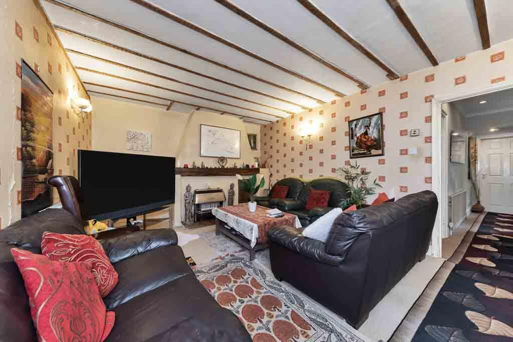 Additional property image - Broadway, Bourn, Cambridge
