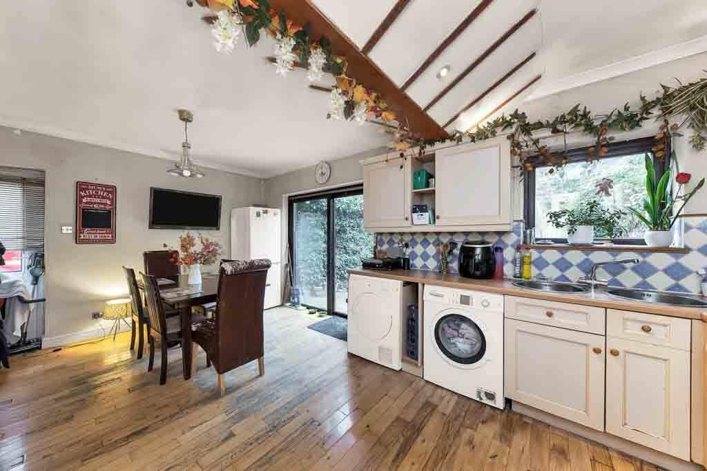 Additional property image - Broadway, Bourn, Cambridge