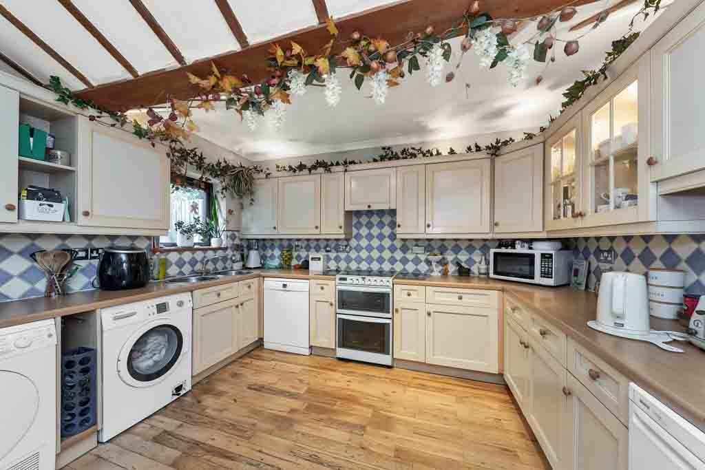 Additional property image - Broadway, Bourn, Cambridge