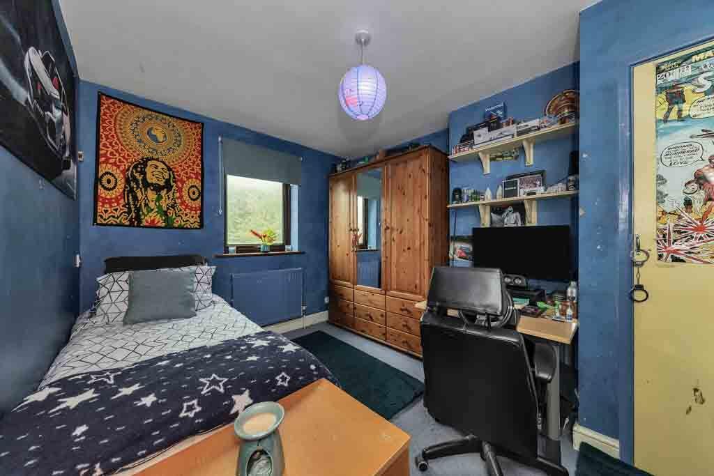 Additional property image - Broadway, Bourn, Cambridge
