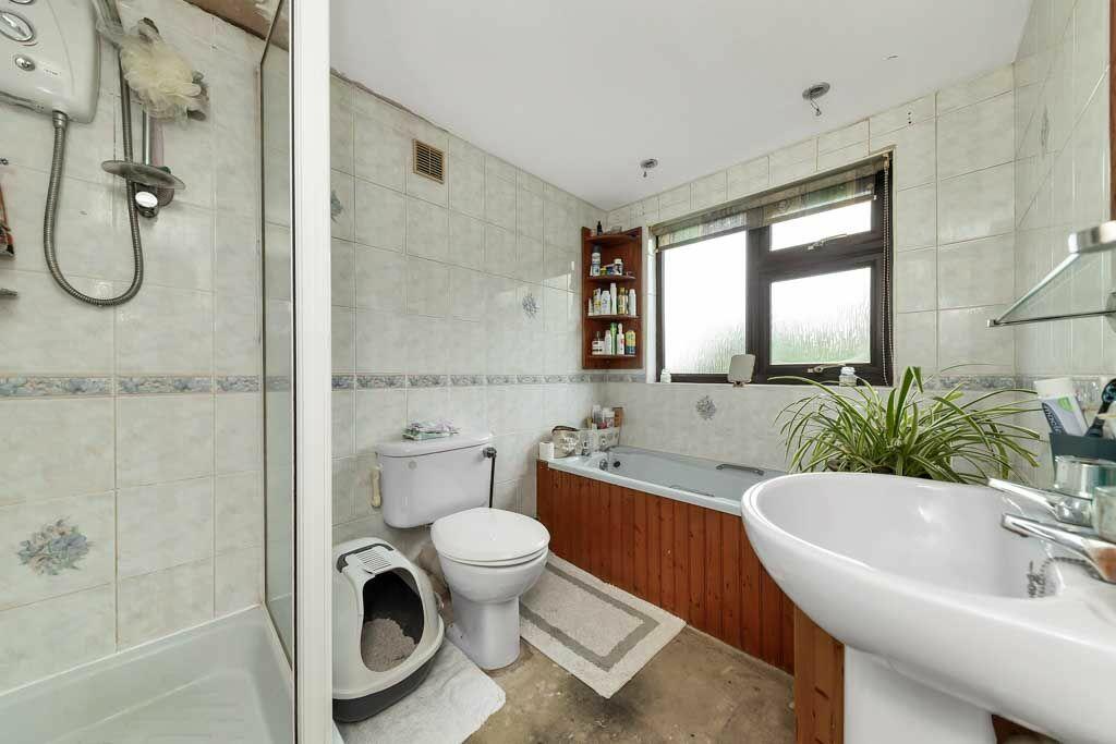 Additional property image - Broadway, Bourn, Cambridge