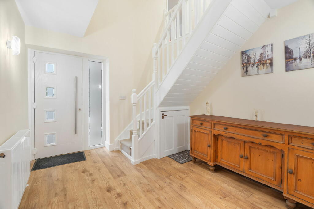 Additional property image - King Street, Rampton