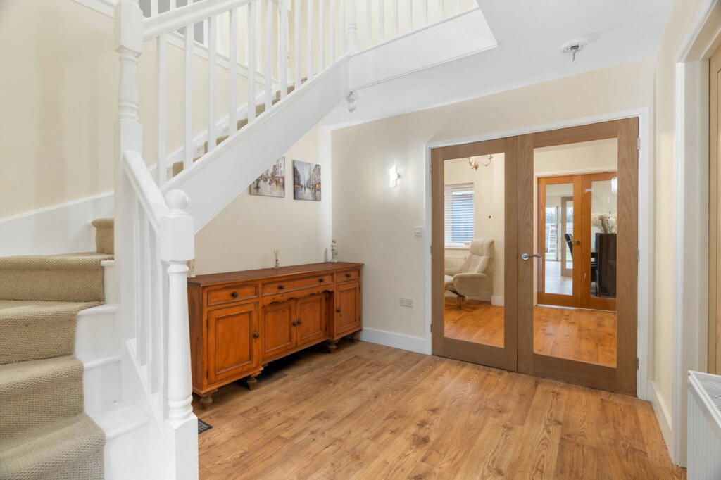 Additional property image - King Street, Rampton