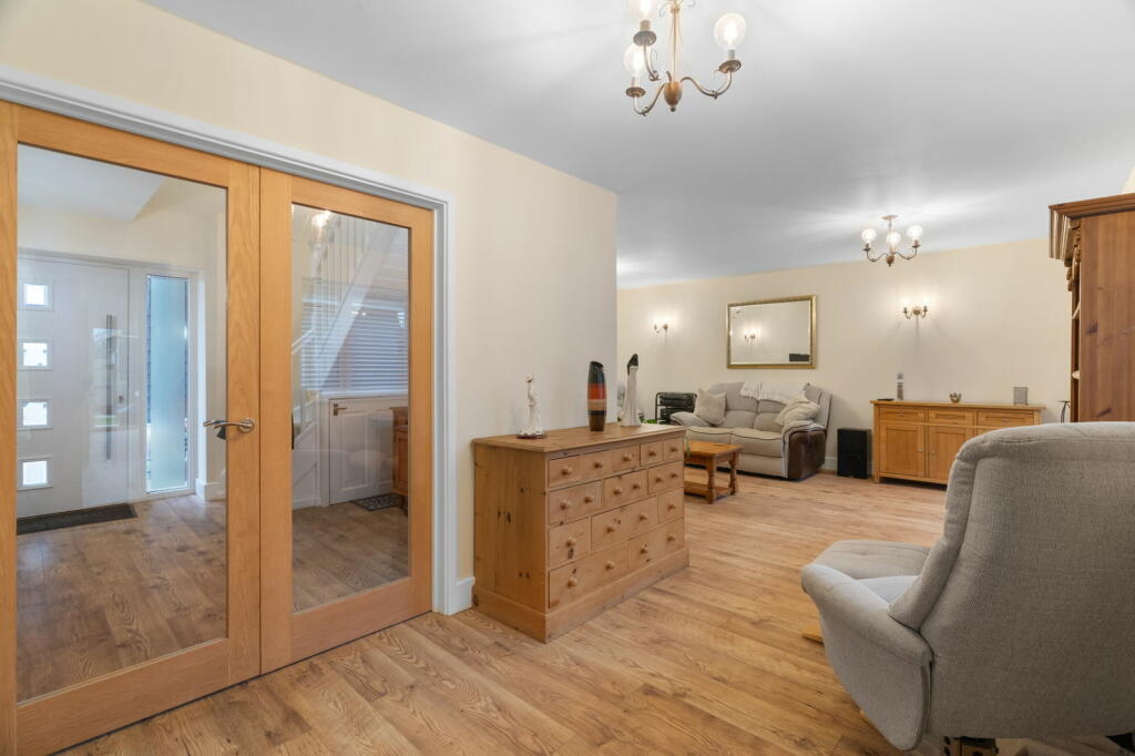 Additional property image - King Street, Rampton