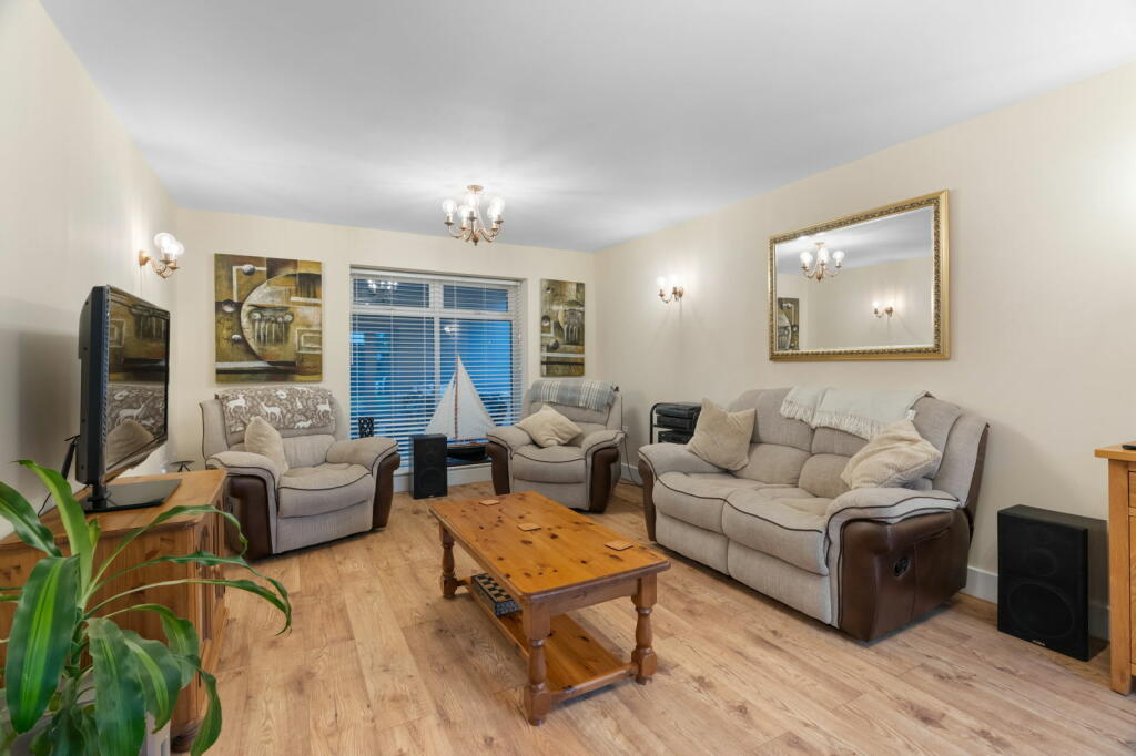 Additional property image - King Street, Rampton