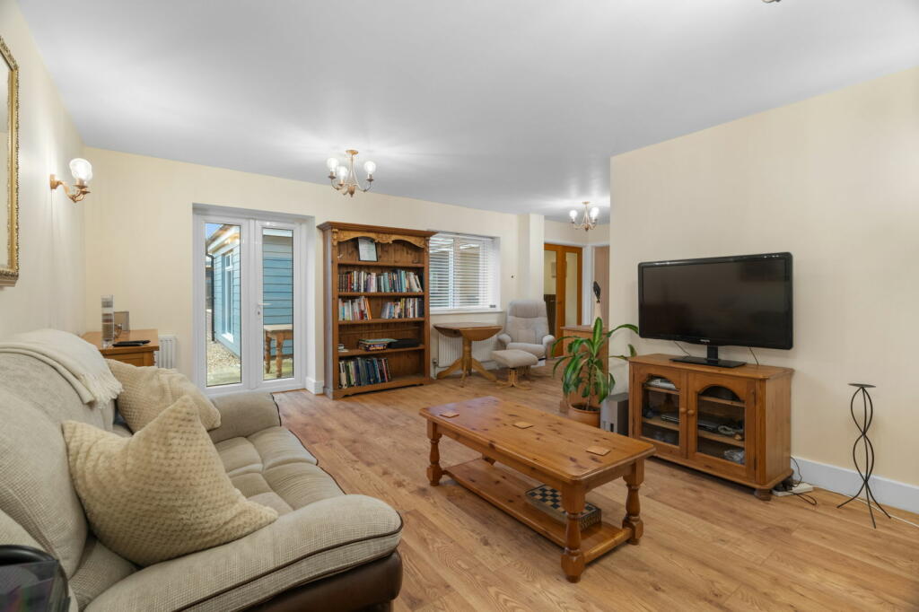 Additional property image - King Street, Rampton
