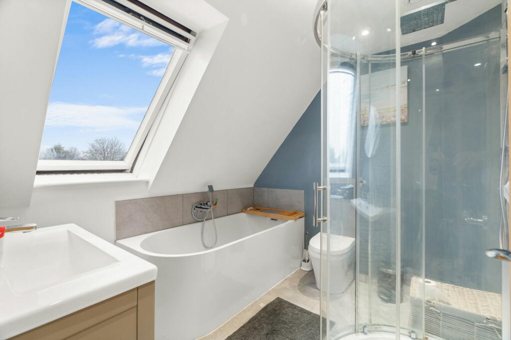 Additional property image - King Street, Rampton
