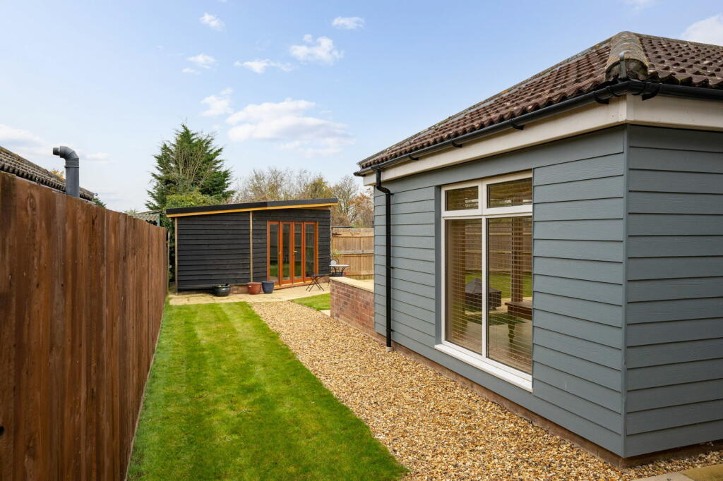 Additional property image - King Street, Rampton