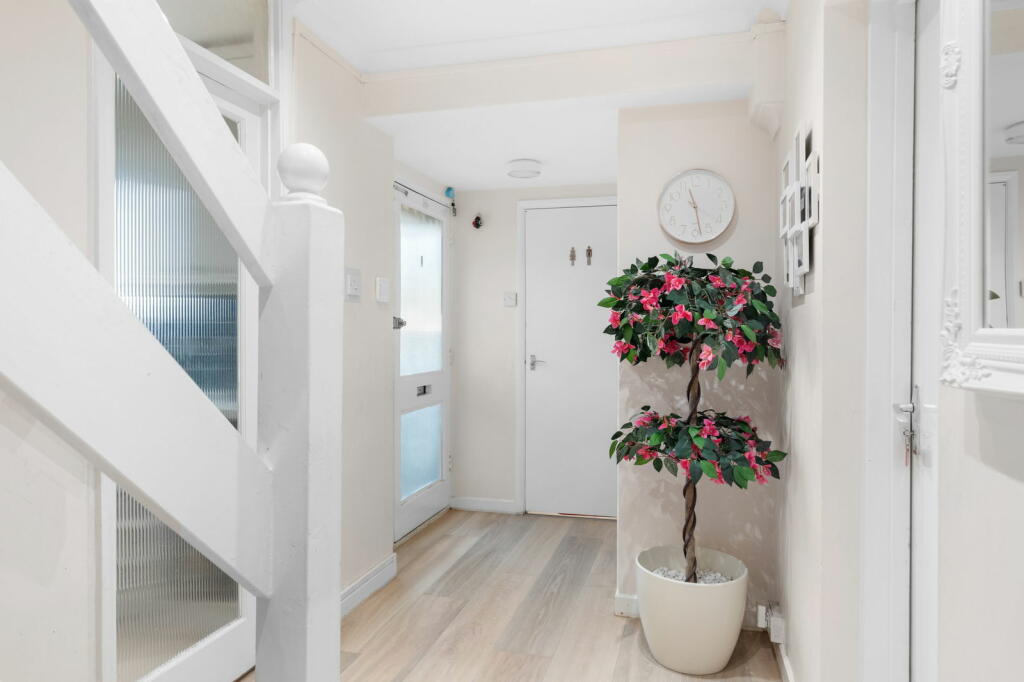Additional property image - Gladstone Way, Cambridge
