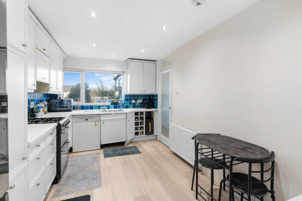 Additional property image - Gladstone Way, Cambridge