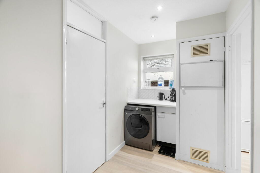 Additional property image - Gladstone Way, Cambridge