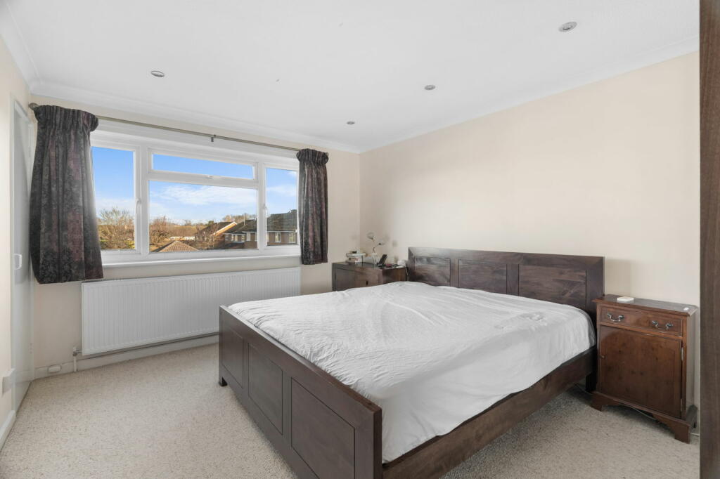 Additional property image - Gladstone Way, Cambridge