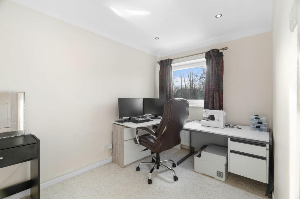 Additional property image - Gladstone Way, Cambridge