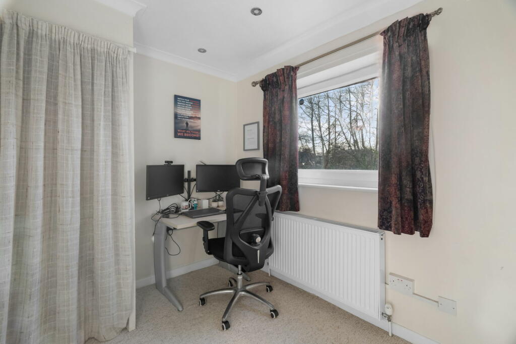 Additional property image - Gladstone Way, Cambridge