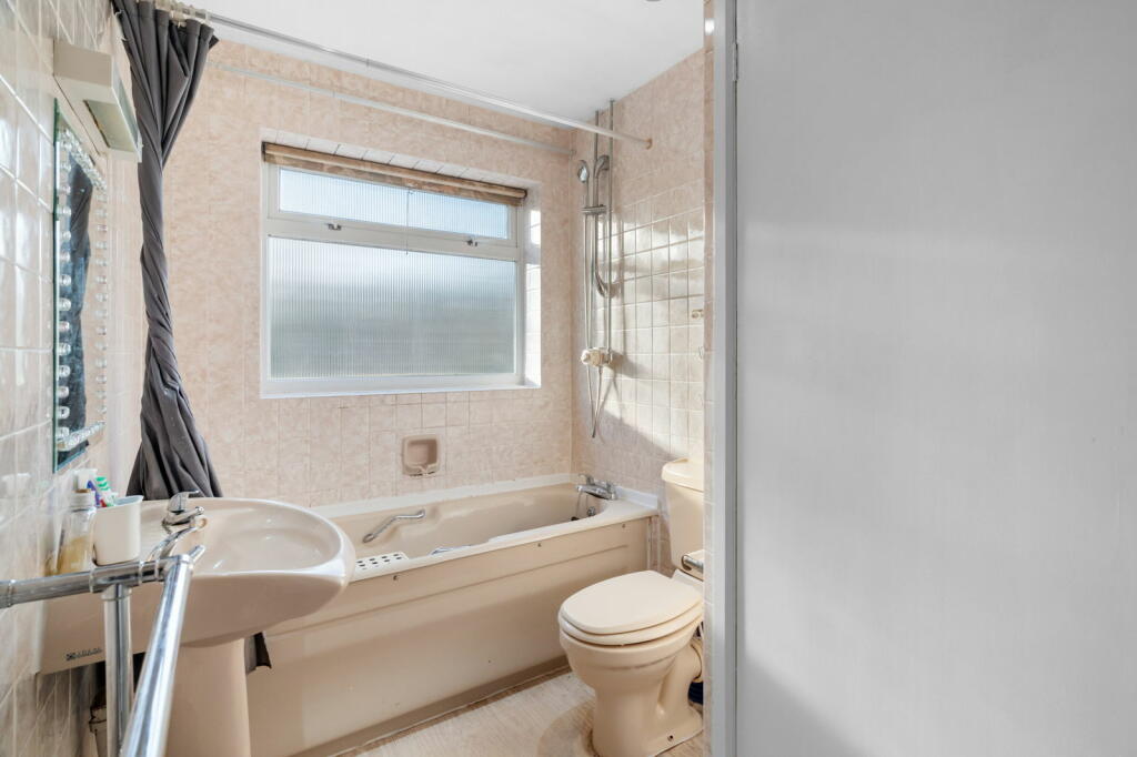 Additional property image - Gladstone Way, Cambridge