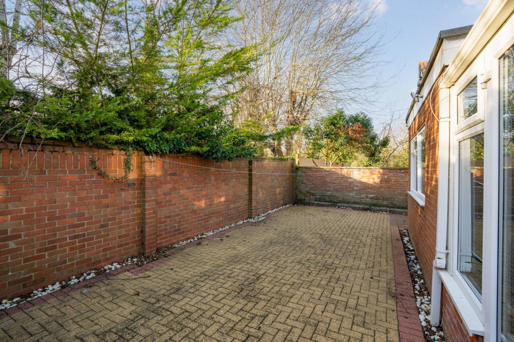 Additional property image - Gladstone Way, Cambridge