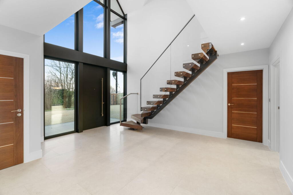 Additional property image - Roman Road, Radwinter