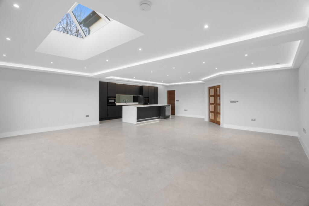 Additional property image - Roman Road, Radwinter