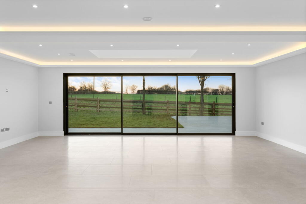 Additional property image - Roman Road, Radwinter
