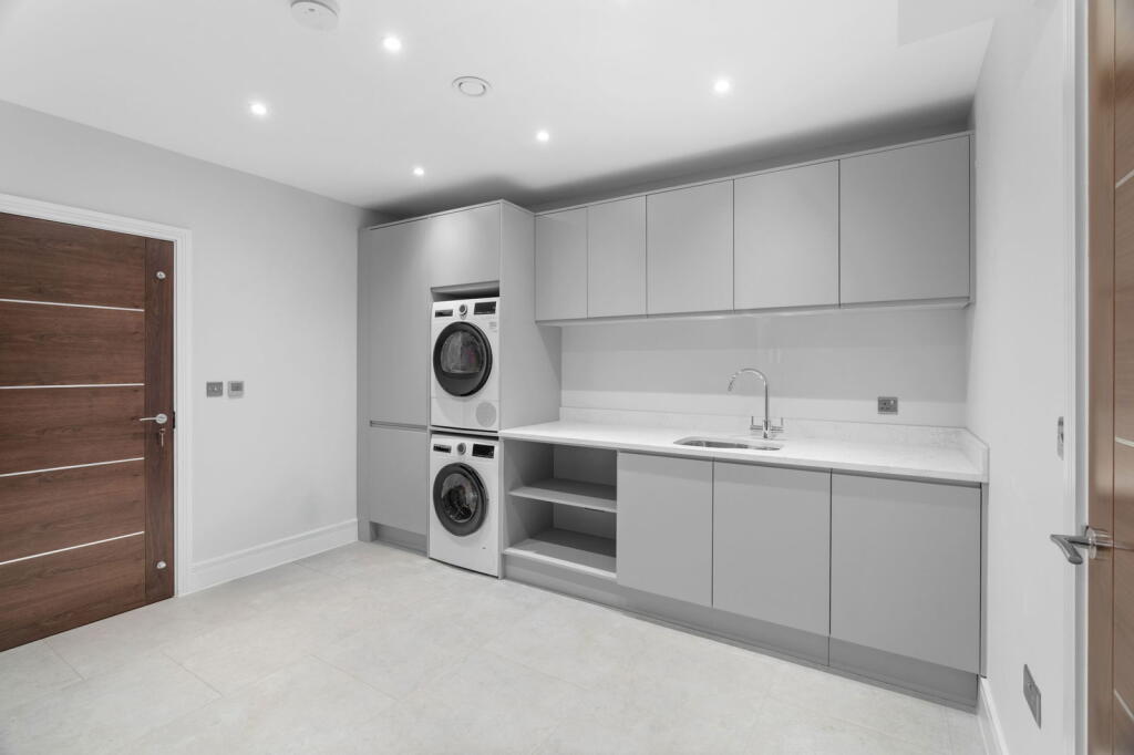 Additional property image - Roman Road, Radwinter