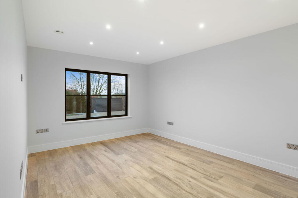 Additional property image - Roman Road, Radwinter