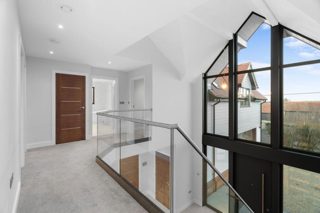 Additional property image - Roman Road, Radwinter