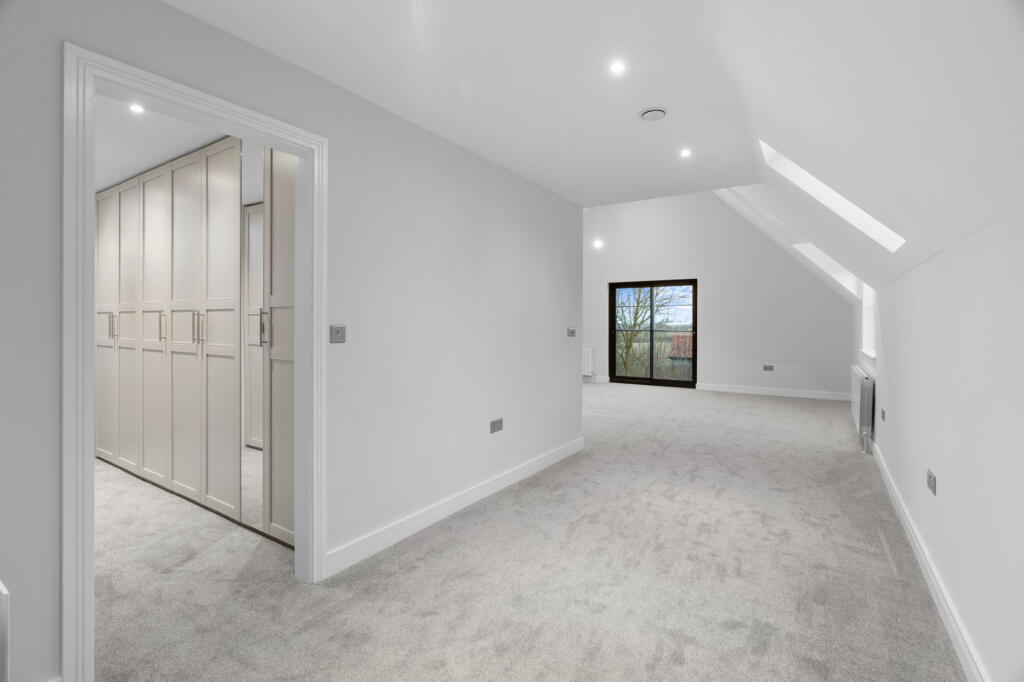 Additional property image - Roman Road, Radwinter