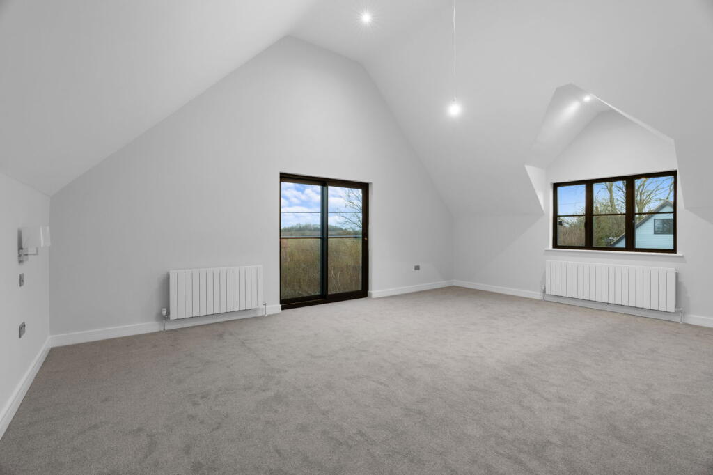 Additional property image - Roman Road, Radwinter