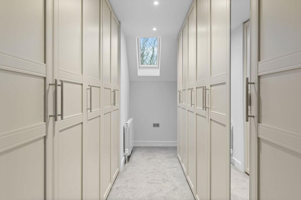 Additional property image - Roman Road, Radwinter
