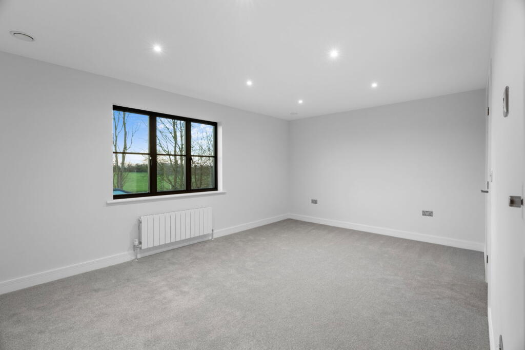 Additional property image - Roman Road, Radwinter
