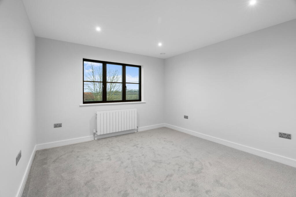 Additional property image - Roman Road, Radwinter
