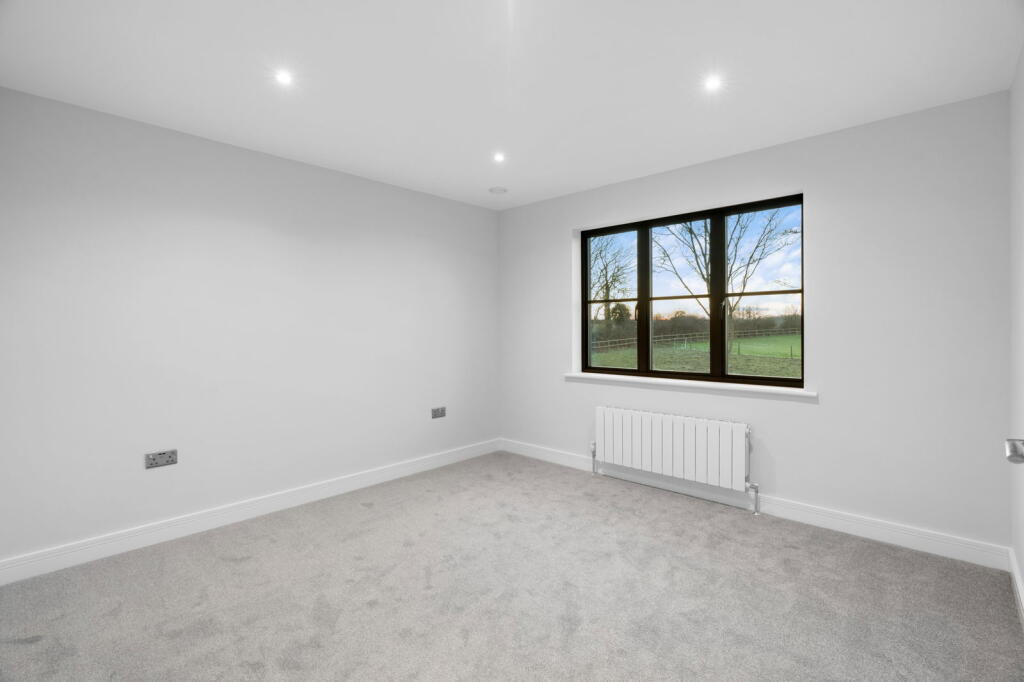 Additional property image - Roman Road, Radwinter