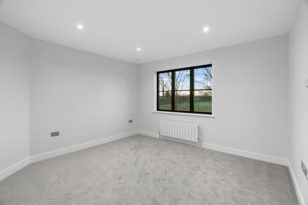 Additional property image - Roman Road, Radwinter