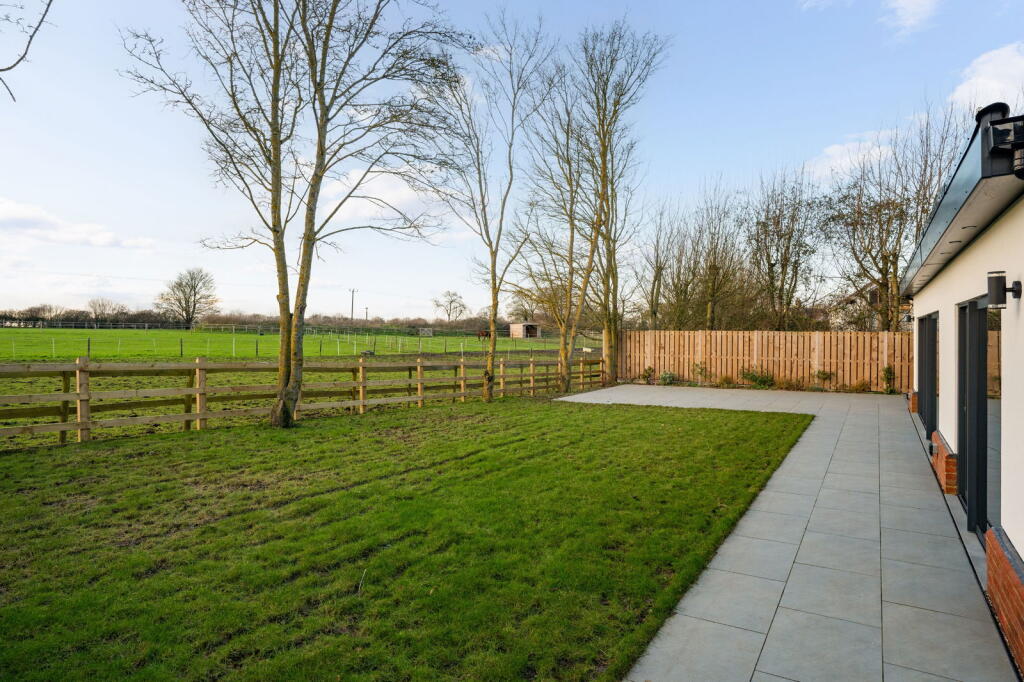 Additional property image - Roman Road, Radwinter
