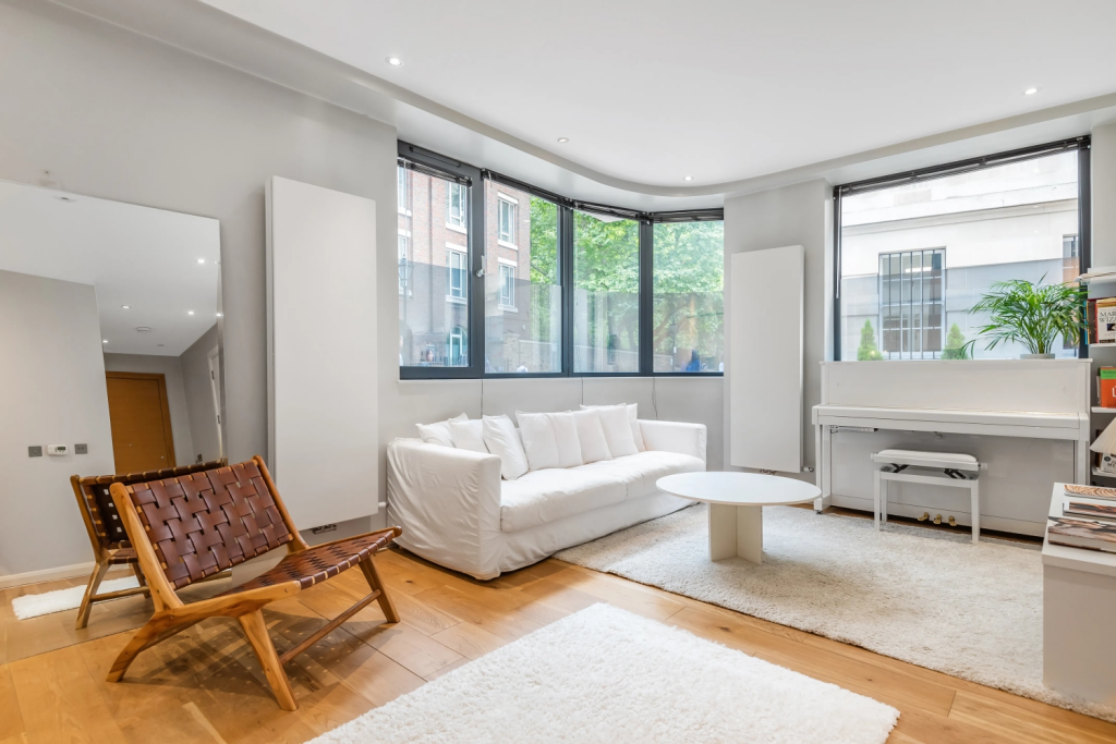 Main image of property: Whetstone Park, London, WC2A