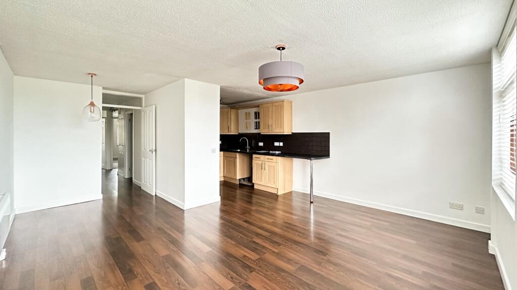Main image of property: Stanwick Court, Peterborough, Cambridgeshire, PE3
