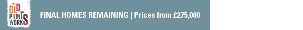 Acorn Property Group, Bucklands Place