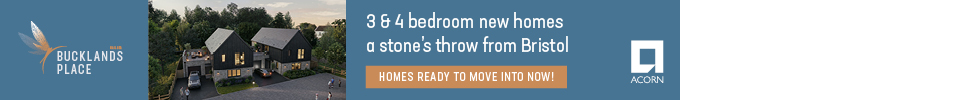 Acorn Property Group, Bucklands Place