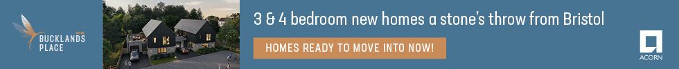 Get brand editions for Acorn Property Group